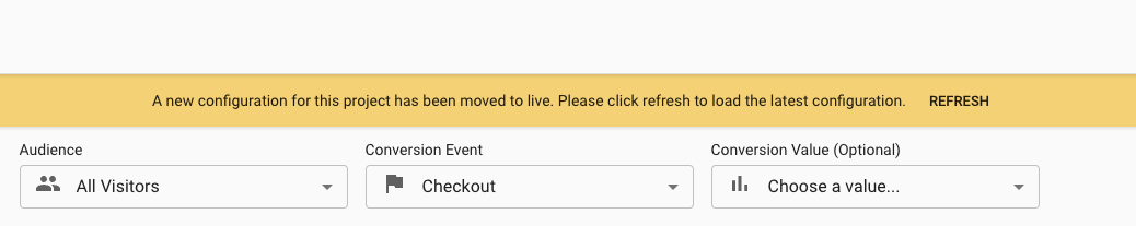 mceclip0.png