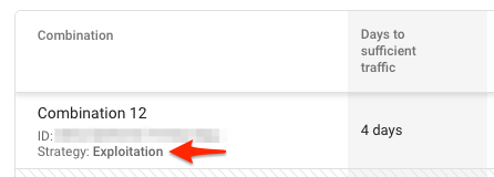 mceclip1.png
