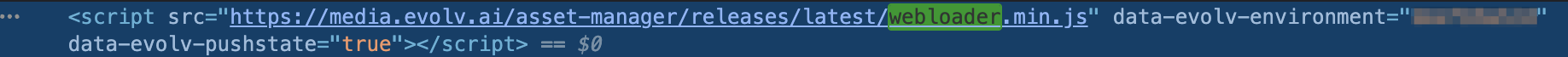 mceclip0.png