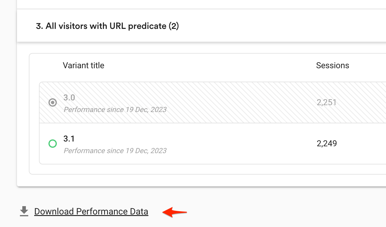 export-variant-data.png