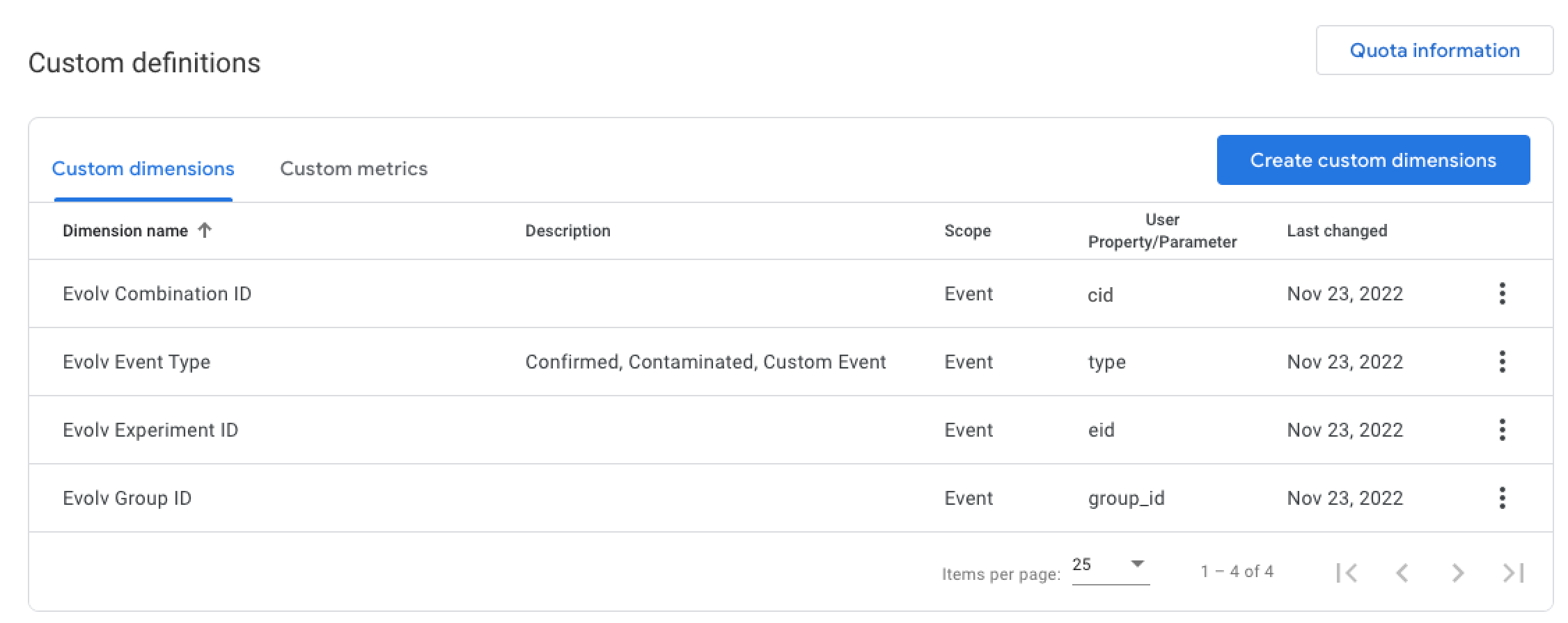 Screenshot 2024-02-20 at 9.01.29 AM.png