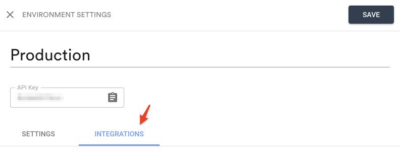 mceclip6.png