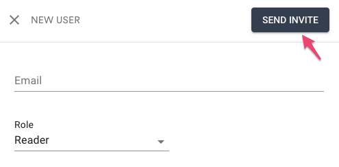 mceclip2.png
