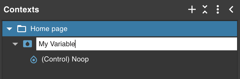 mceclip3.png
