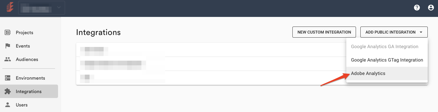 mceclip0.png