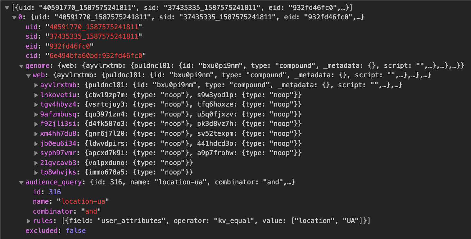dc2cb2d5-bc54-4101-9541-b085f7aa1729.png