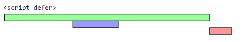 Frame_8.png