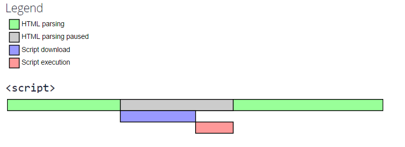 Frame_6.png