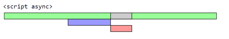Frame_7.png