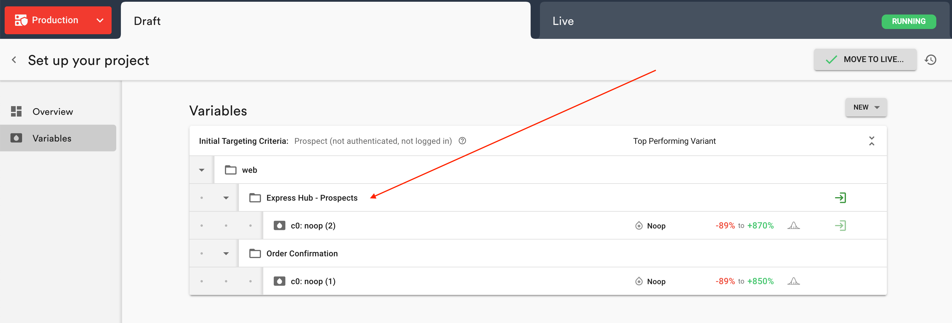 Screen_Shot_2022-01-28_at_12.44.19_PM.png