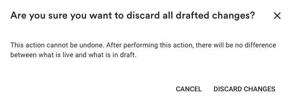 mceclip1.png