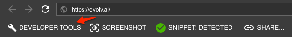 mceclip1.png
