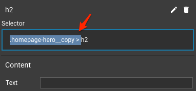 mceclip7.png