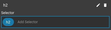 mceclip8.png