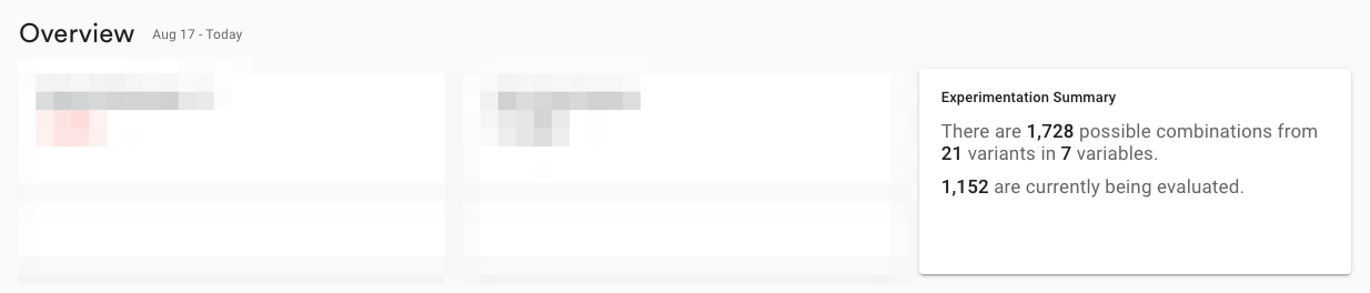mceclip3.png
